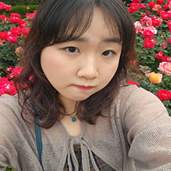 수강생인터뷰