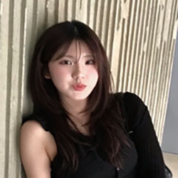 수강생인터뷰
