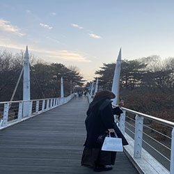 수강생인터뷰