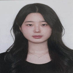 수강생인터뷰게시글 타이틀이미지