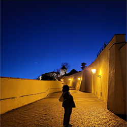 수강생인터뷰게시글 타이틀이미지