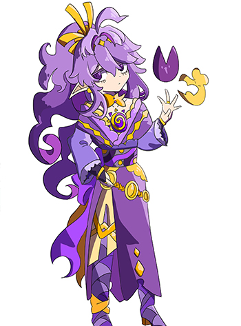 수강생포트폴리오