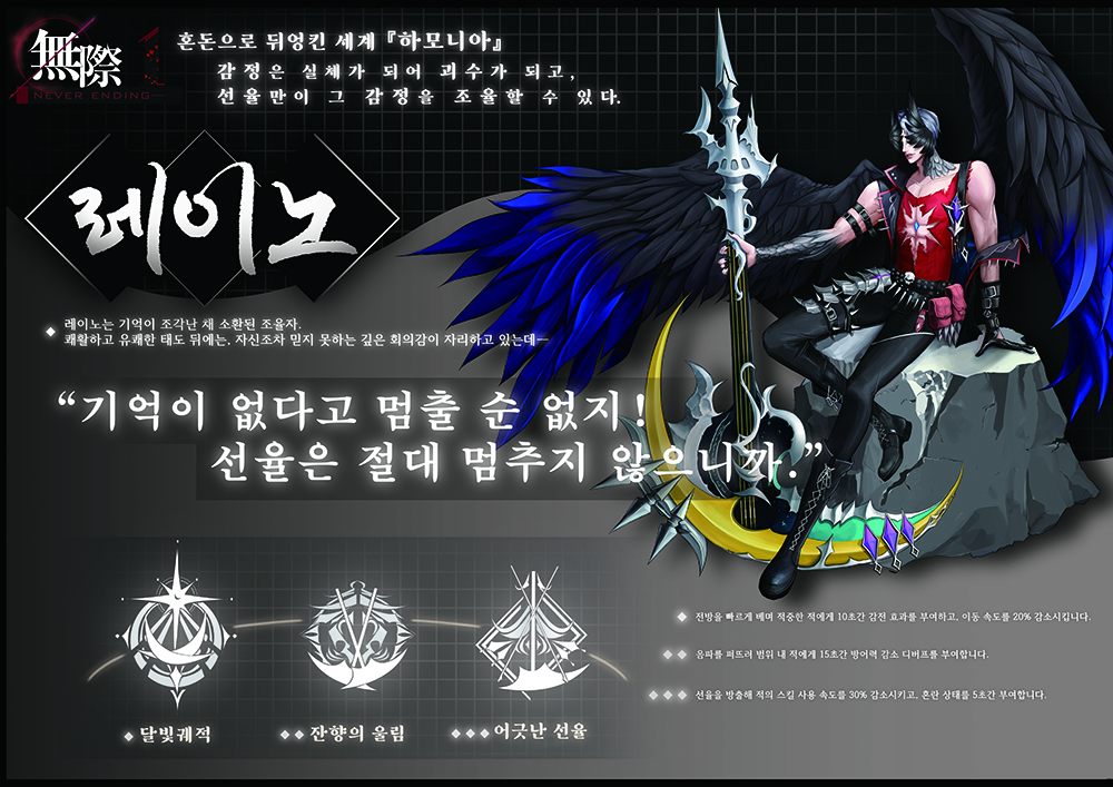 포트폴리오게시글 타이틀이미지