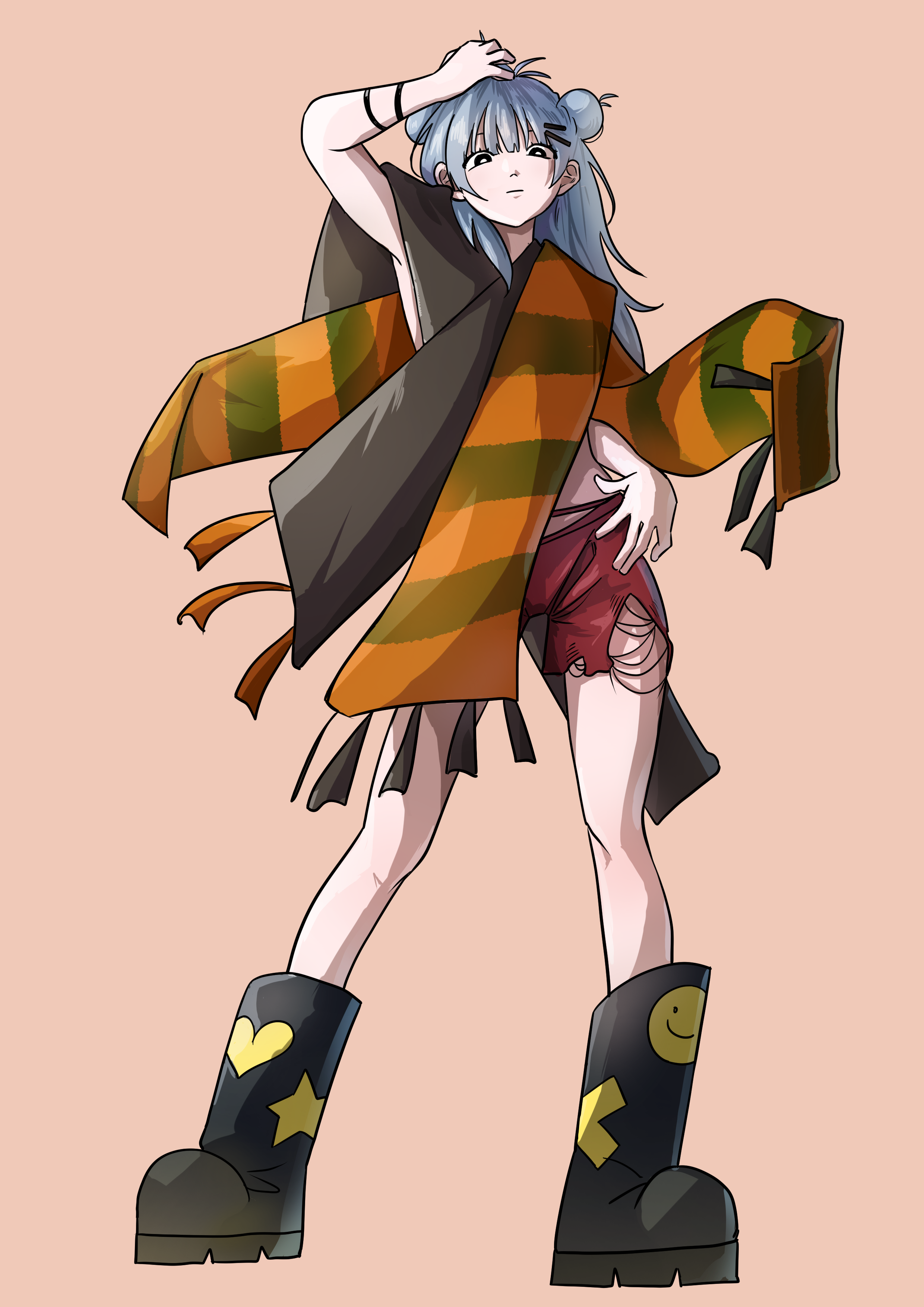 이미지게시글 이미지