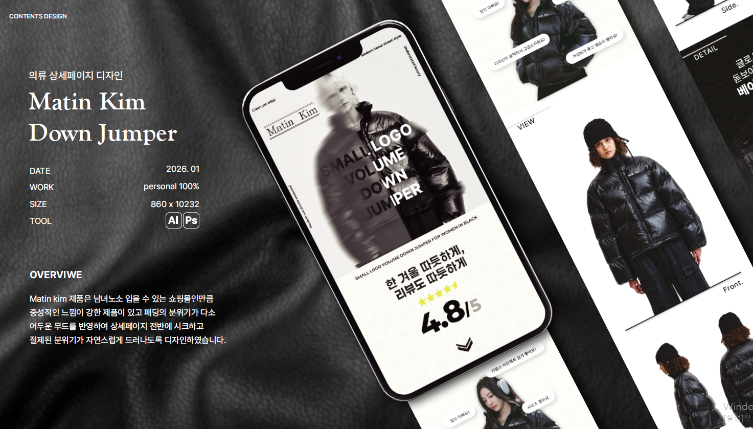 이미지게시글 이미지