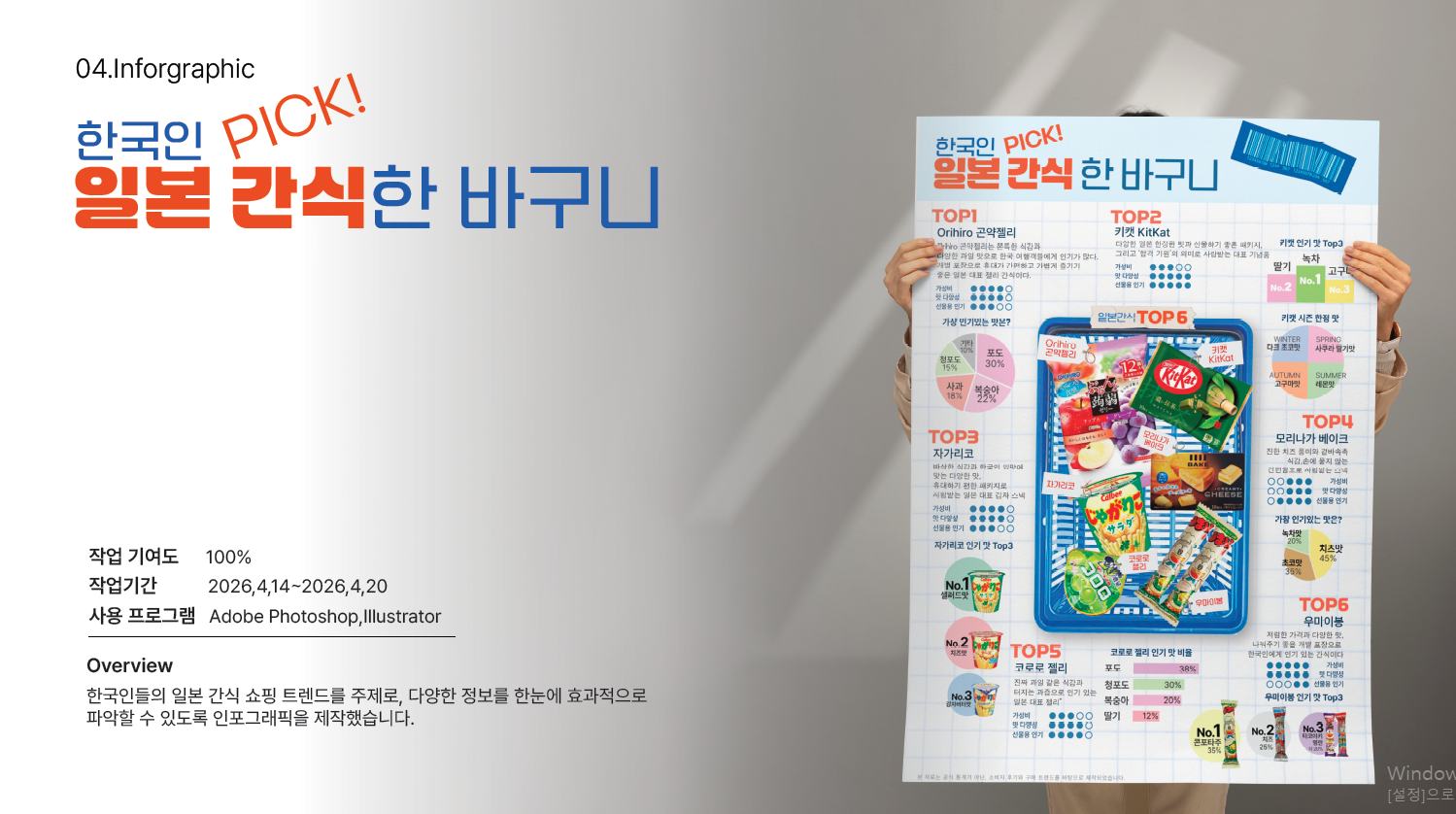 이미지게시글 이미지